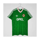 IRLANDA I 90/92 HOMBRE (RETRO)