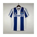 PORTO I 90/93 RETRO HOMBRE