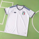 CAMISETA ITALIA II MUNDIAL 2026 HOMBRE