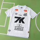 SANTOS I 25/26 CON PUBLICIDAD HOMBRE