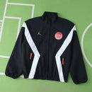 CHANDAL IV PSG 25/26