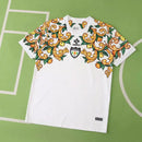 CAMISETA SORRENTO CALCIO II 25/26 HOMBRE