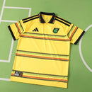 CAMISETA JAMAICA I 2026 HOMBRE