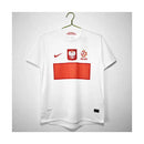 POLONIA II 2012 HOMBRE