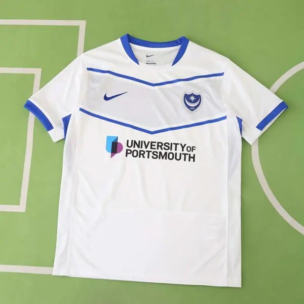 PORTSMOUTH lI 25/26 HOMBRE
