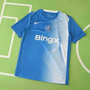CAMISETA CHELSEA ENTRENAMIENTO 25/26 HOMBRE