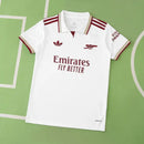 CAMISETA ARSENAL III 25/26 HOMBRE