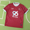 BURNLEY I 25/26 HOMBRE