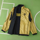 CHANDAL LOS ANGELES 25/26