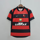 FLAMENGO I 03/04 HOMBRE (RETRO)