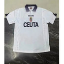 CEUTA I 98/00 RETRO