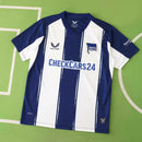 HERTHA BSC I 25/26 HOMBRE