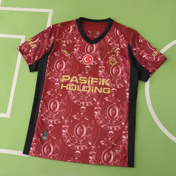 GALATASARAY III 25/26 HOMBRE