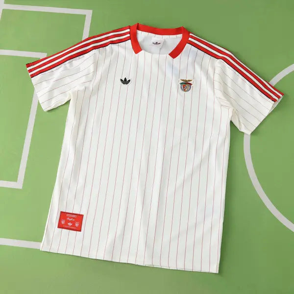 BENFICA RETRO 25/26 HOMBRE