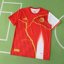 BAYERN MUNICH EDICIÓN ESPECIAL 25/26 HOMBRE