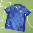 CAMISETA CHELSEA I 25/26 HOMBRE AZUL