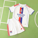 LYON I 25/26 CONJUNTO INFANTIL
