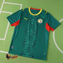 SENEGAL II 25/26 HOMBRE