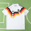 ALEMANIA I 1990 HOMBRE (RETRO)