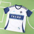 VANCOUVER WHITECAPS I 25/26 HOMBRE