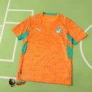 COSTA DE MARFIL I 2026 MUNDIAL HOMBRE