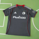 LEGIA WARSZAWA III 25/26 HOMBRE