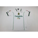 RACING DE SANTANDER I 98/99 RETRO HOMBRE