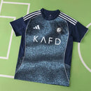 AL NASSR II 25/26 HOMBRE