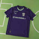 SPORTING BRAGA III 25/26 HOMBRE