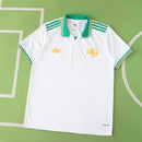 ROMA III 25/26 HOMBRE