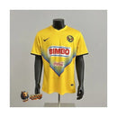 AMERICA DO MEXICO I 13/14 HOMBRE (RETRO)