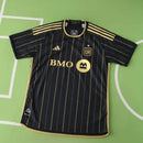 LOS ANGELES I 25/26 HOMBRE (VERSIÓN JUGADOR)