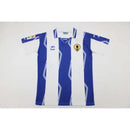 HÉRCULES CF I 97/98 HOMBRE