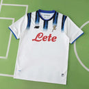 ATALANTA II 25/26 BLANCA HOMBRE