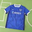 PORTSMOUTH l 25/26 HOMBRE