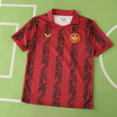 KAISERSLAUTERN 125th 25/26 HOMBRE