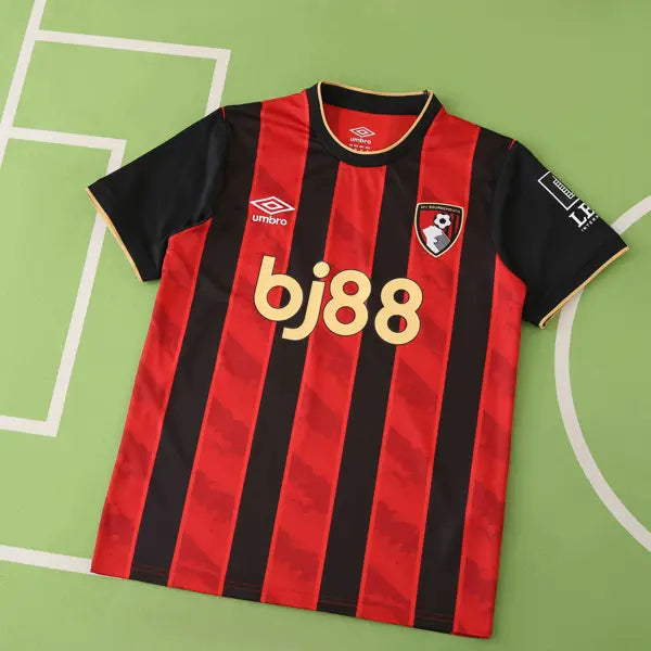 BOURNEMOUTH I 25/26 HOMBRE