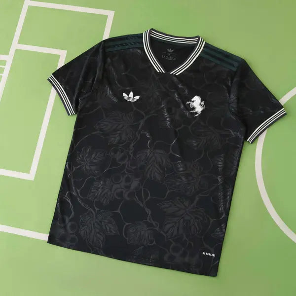 JUVENTUS III 25/26 HOMBRE