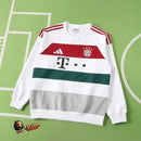CHANDAL BAYERN MUNICH I 26/27 HOMBRE