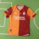 GALATASARAY I 25/26 HOMBRE