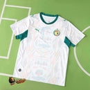 SENEGAL I 25/26 HOMBRE