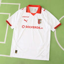 SPORTING BRAGA II 25/26 HOMBRE