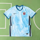 NORUEGA II 2021 HOMBRE (RETRO)