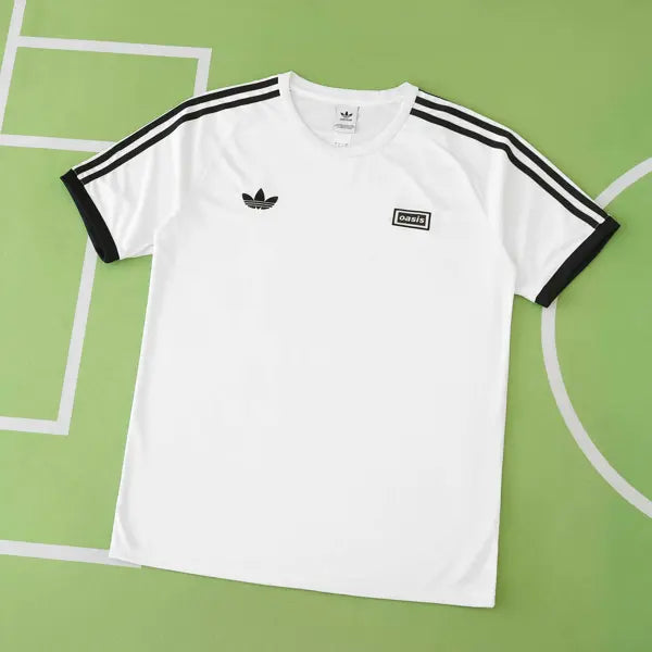 ADD X OASIS BLANCA III EDICÍON PREMIUM HOMBRE 25/26