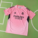REAL MADRID ROSA II 25/26 HOMBRE