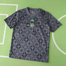 BAYERN MUNICH ENTRENAMIENTO NEGRA 25/26 HOMBRE