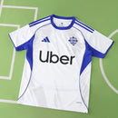 COMO 1907 II 25/26 HOMBRE