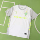 WERDER BREMEN II 25/26 HOMBRE