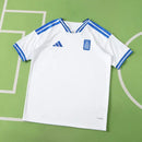 CAMISETA GRECIA I 2026 MUNDIAL HOMBRE