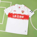 STUTTGART I 24/25 BLANCA HOMBRE